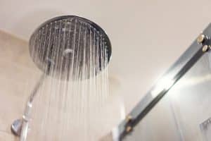 Sbloccare lo scarico della doccia